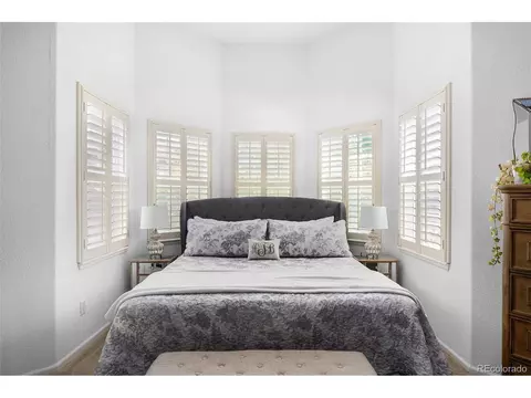 8099 E 28th Pl, Denver, CO 80238 photo 17