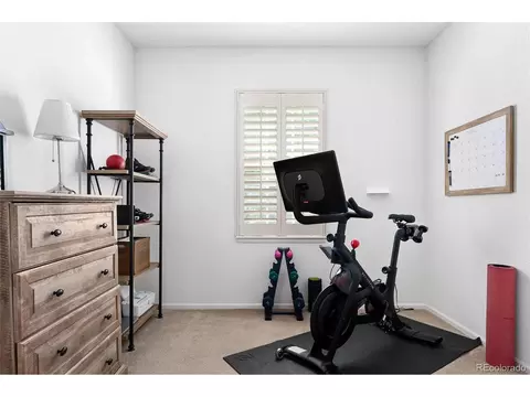 8099 E 28th Pl, Denver, CO 80238 photo 21