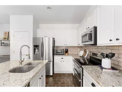 8099 E 28th Pl, Denver, CO 80238 photo 12