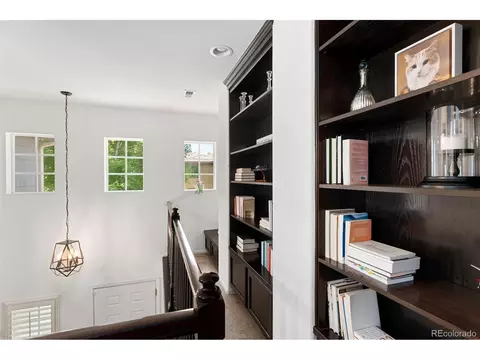 8099 E 28th Pl, Denver, CO 80238 photo 24