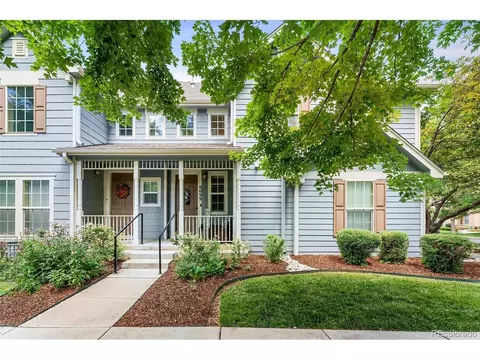 8099 E 28th Pl, Denver, CO 80238 photo 1