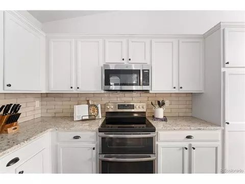 8099 E 28th Pl, Denver, CO 80238 photo 14