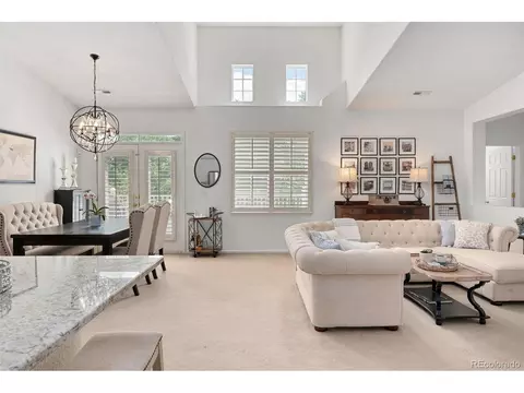 8099 E 28th Pl, Denver, CO 80238 photo 7