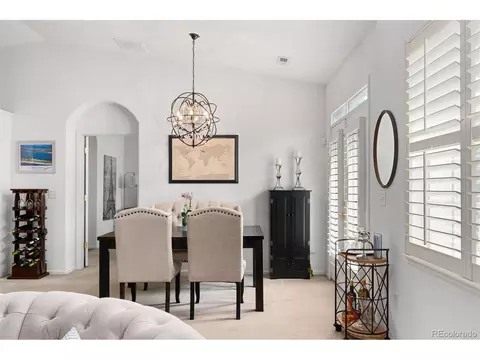 8099 E 28th Pl, Denver, CO 80238 photo 16