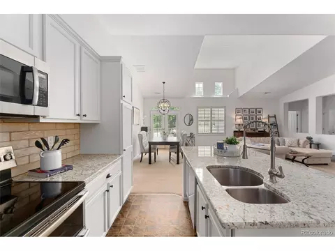 8099 E 28th Pl, Denver, CO 80238 photo 9