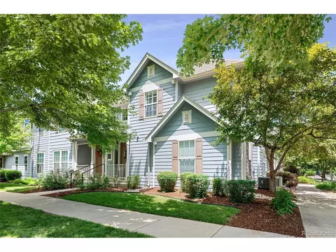 8099 E 28th Pl, Denver, CO 80238 photo 32