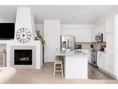 8099 E 28th Pl, Denver, CO 80238 photo 10