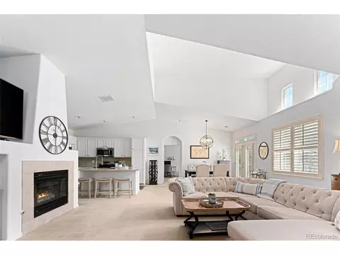 8099 E 28th Pl, Denver, CO 80238 photo 3