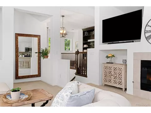 8099 E 28th Pl, Denver, CO 80238 photo 11