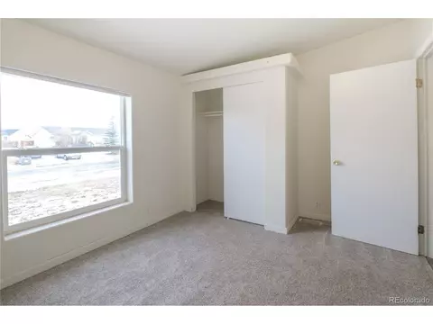 512 E Aspen Dr, Granby, CO 80446 photo 6
