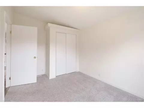 512 E Aspen Dr, Granby, CO 80446 photo 8