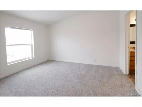 512 E Aspen Dr, Granby, CO 80446 photo 10