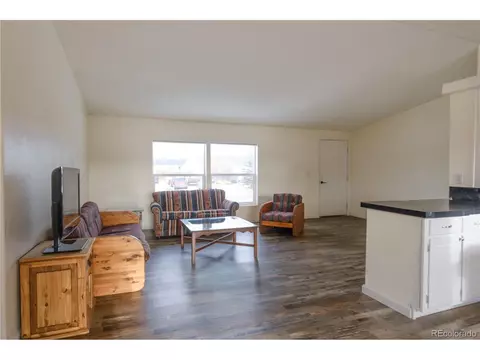 512 E Aspen Dr, Granby, CO 80446 photo 2