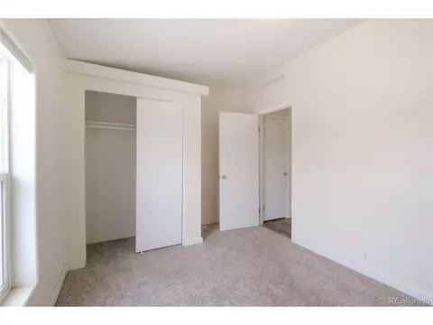 512 E Aspen Dr, Granby, CO 80446 photo 5