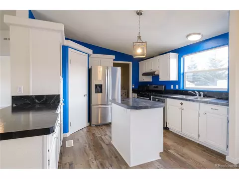 512 E Aspen Dr, Granby, CO 80446 photo 3