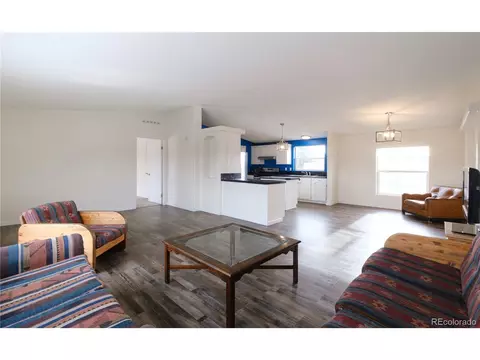 512 E Aspen Dr, Granby, CO 80446 photo 14