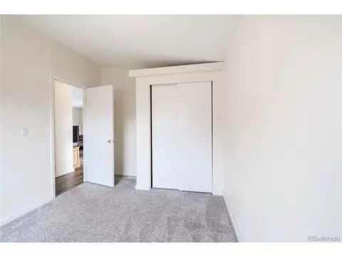 512 E Aspen Dr, Granby, CO 80446 photo 7