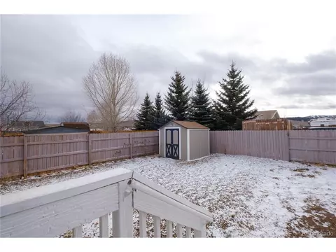 512 E Aspen Dr, Granby, CO 80446 photo 13