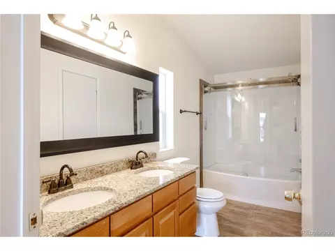 512 E Aspen Dr, Granby, CO 80446 photo 11