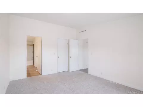512 E Aspen Dr, Granby, CO 80446 photo 9
