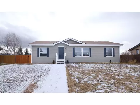 512 E Aspen Dr, Granby, CO 80446 photo 1