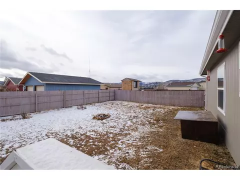 512 E Aspen Dr, Granby, CO 80446 photo 12