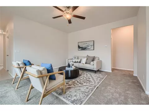 394 Spruce St, Bennett, CO 80102 photo 4
