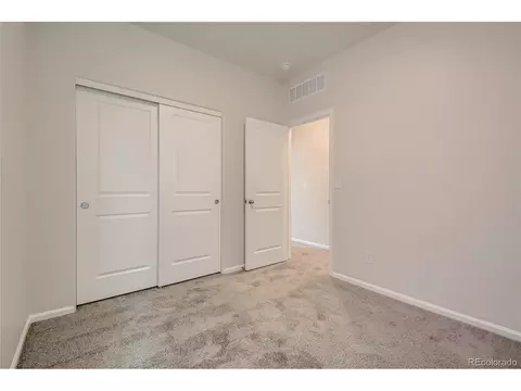 394 Spruce St, Bennett, CO 80102 photo 23