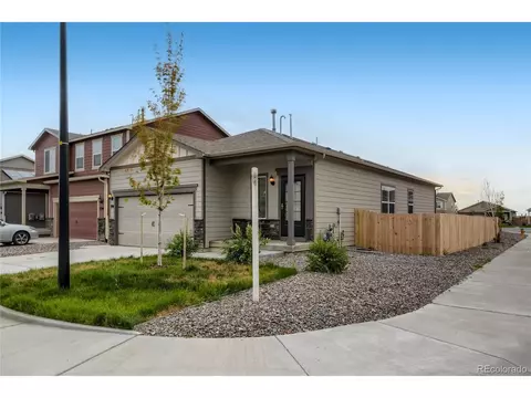 394 Spruce St, Bennett, CO 80102 photo 28