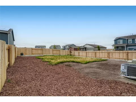 394 Spruce St, Bennett, CO 80102 photo 27