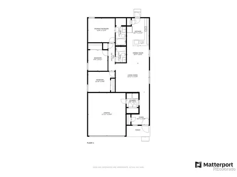 394 Spruce St, Bennett, CO 80102 photo 29