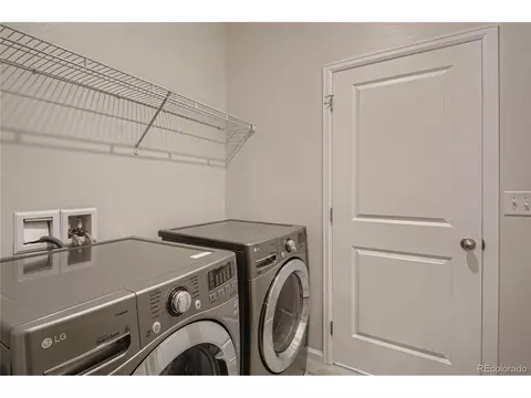 394 Spruce St, Bennett, CO 80102 photo 24