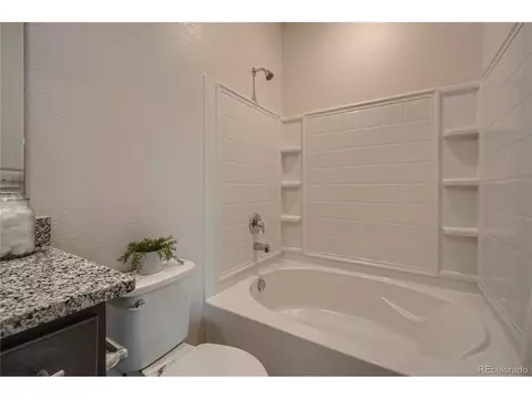 394 Spruce St, Bennett, CO 80102 photo 16