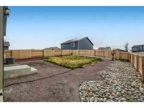 394 Spruce St, Bennett, CO 80102 photo 25