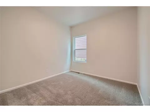 394 Spruce St, Bennett, CO 80102 photo 18