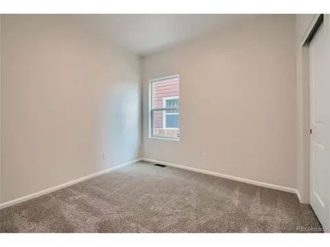 394 Spruce St, Bennett, CO 80102 photo 22