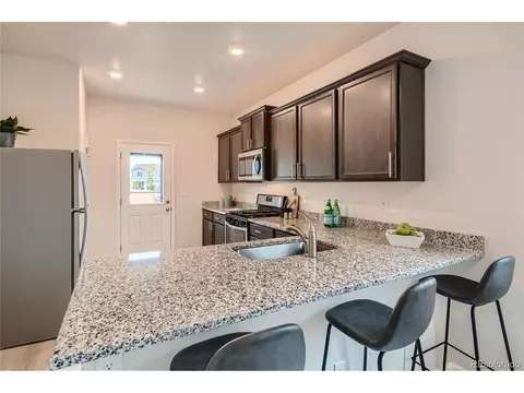 394 Spruce St, Bennett, CO 80102 photo 10
