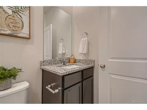 394 Spruce St, Bennett, CO 80102 photo 21