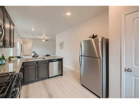 394 Spruce St, Bennett, CO 80102 photo 13