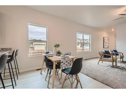 394 Spruce St, Bennett, CO 80102 photo 8