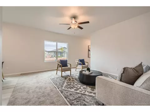 394 Spruce St, Bennett, CO 80102 photo 5