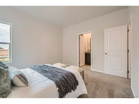 394 Spruce St, Bennett, CO 80102 photo 15