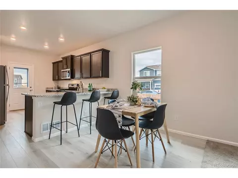 394 Spruce St, Bennett, CO 80102 photo 7
