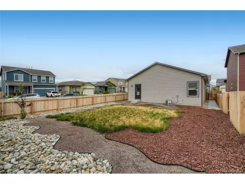 394 Spruce St, Bennett, CO 80102 photo 26