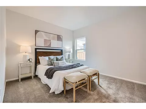 394 Spruce St, Bennett, CO 80102 photo 14