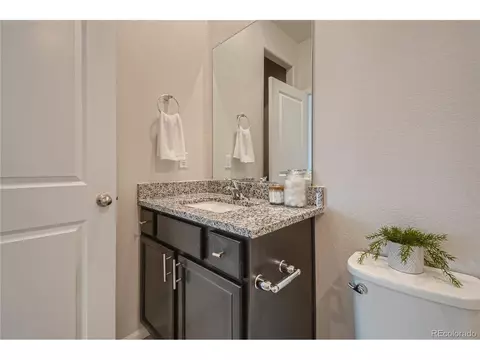 394 Spruce St, Bennett, CO 80102 photo 17