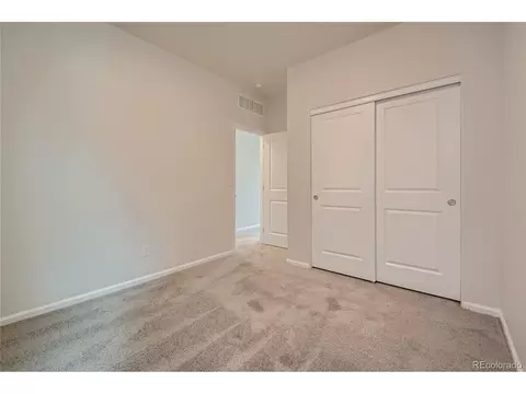 394 Spruce St, Bennett, CO 80102 photo 19