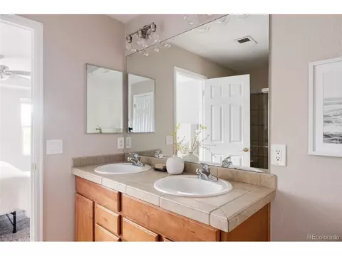 8272 E 29th Pl, Denver, CO 80238 photo 17