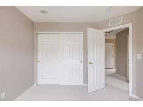 8272 E 29th Pl, Denver, CO 80238 photo 23