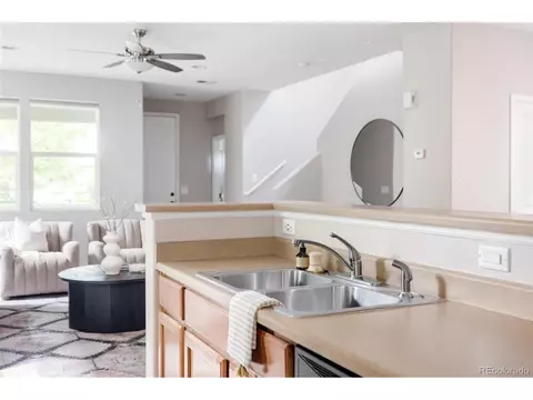 8272 E 29th Pl, Denver, CO 80238 photo 9